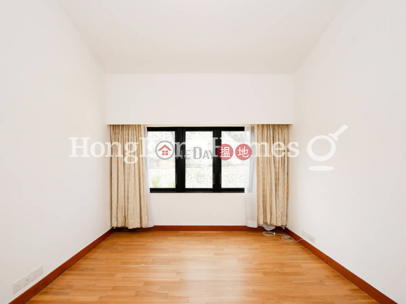 4 Bedroom Luxury Unit for Rent at Undercliff, 47-49 Plantation Road | Central District, Hong Kong Rental, HK$ 145,000/ month
