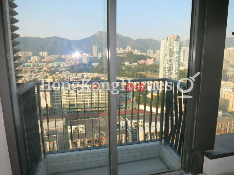 HK$ 100,000/ 月|峰景九龍塘|峰景4房豪宅單位出租