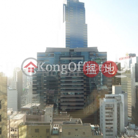 中環中心寫字樓租單位出租, 中環中心 The Center | 中區 (HKO-55069-AEHR)_0