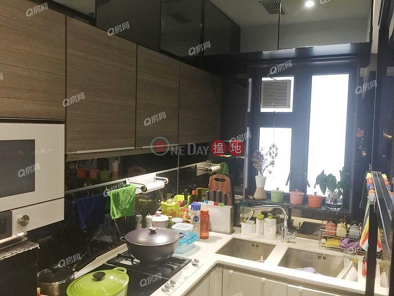 Property Search Hong Kong | OneDay | Residential, Sales Listings | Tower 3B IIIA The Wings | 2 bedroom Low Floor Flat for Sale