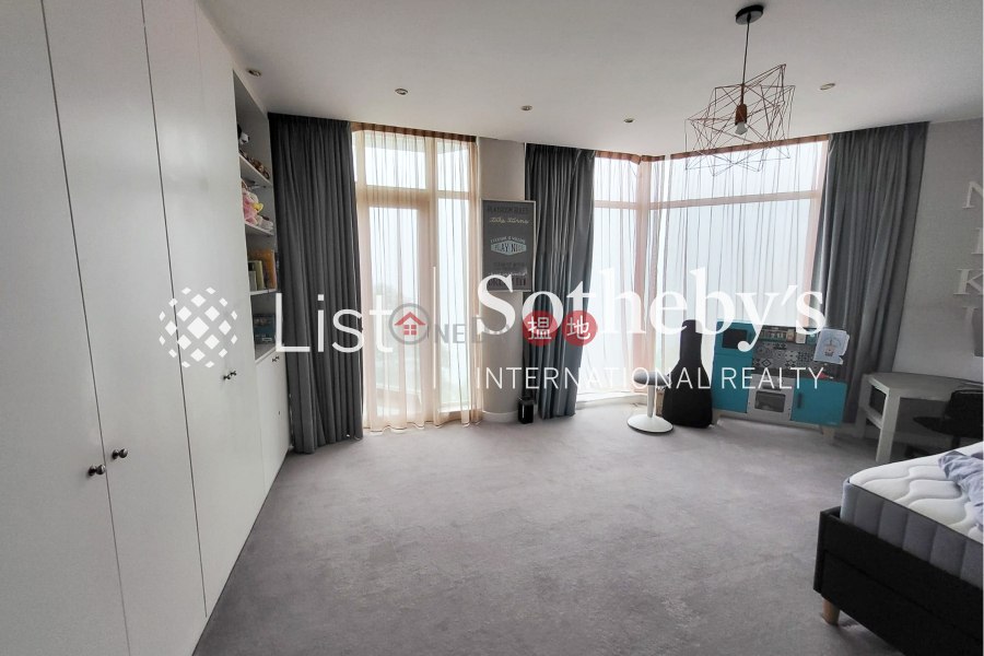 出售La Hacienda4房豪宅單位31-33加列山道 | 中區|香港出售-HK$ 1.3億