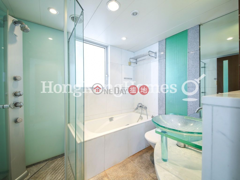 Property Search Hong Kong | OneDay | Residential, Rental Listings 3 Bedroom Family Unit for Rent at The Harbourside Tower 3