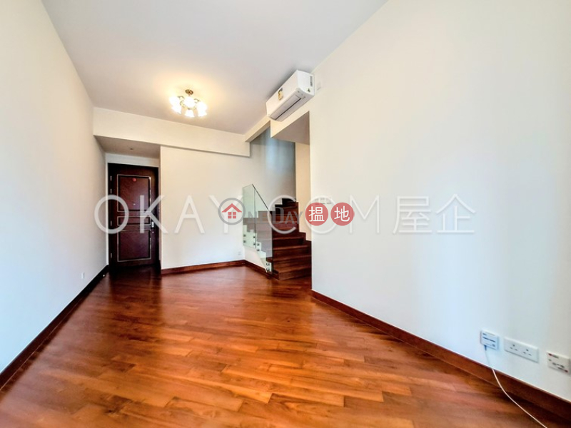 囍匯 2座-低層-住宅|出售樓盤HK$ 1,680萬