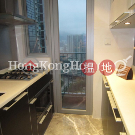 3 Bedroom Family Unit at Imperial Seabank (Tower 3) Imperial Cullinan | For Sale | Imperial Seabank (Tower 3) Imperial Cullinan 瓏璽3座星海鑽 _0