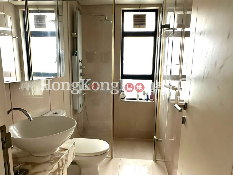 Property Search Hong Kong | OneDay | Residential Sales Listings 3 Bedroom Family Unit at Phase 6 Residence Bel-Air | For Sale