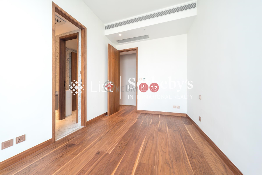 Property for Rent at Caine Terrace with 3 Bedrooms | 98 Kennedy Road | Eastern District, Hong Kong, Rental HK$ 148,000/ month