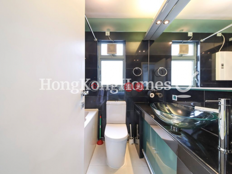 3 Bedroom Family Unit for Rent at Jardine Summit | Jardine Summit 渣甸豪庭 Rental Listings