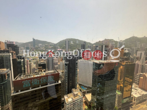 Office Unit for Rent at Sun Hung Kai Centre | Sun Hung Kai Centre 新鴻基中心 _0