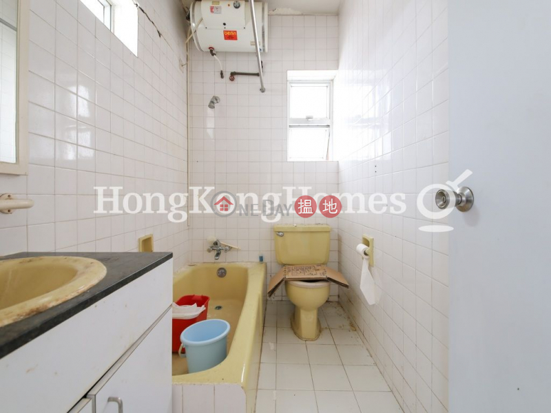 Property Search Hong Kong | OneDay | Residential, Sales Listings 2 Bedroom Unit at Hoi To Court | For Sale