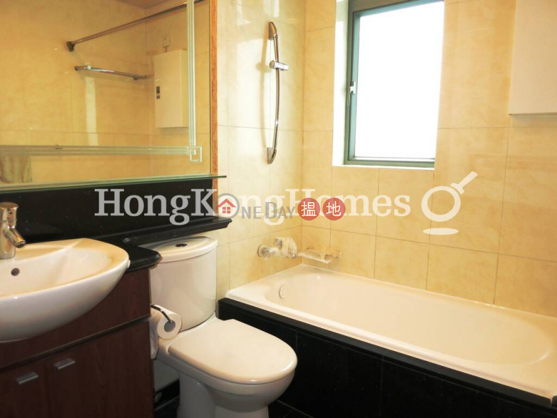 Property Search Hong Kong | OneDay | Residential | Sales Listings, 2 Bedroom Unit at 2 Park Road | For Sale