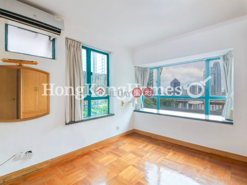 3 Bedroom Family Unit at Prosperous Height | For Sale | Prosperous Height 嘉富臺 Sales Listings