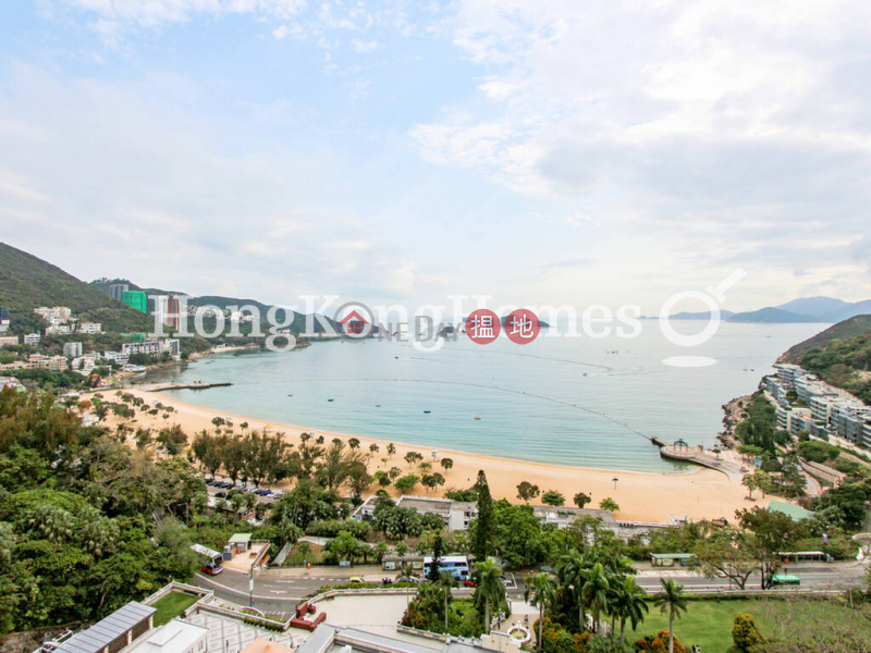 Property Search Hong Kong | OneDay | Residential, Rental Listings 3 Bedroom Family Unit for Rent at Block 3 ( Harston) The Repulse Bay