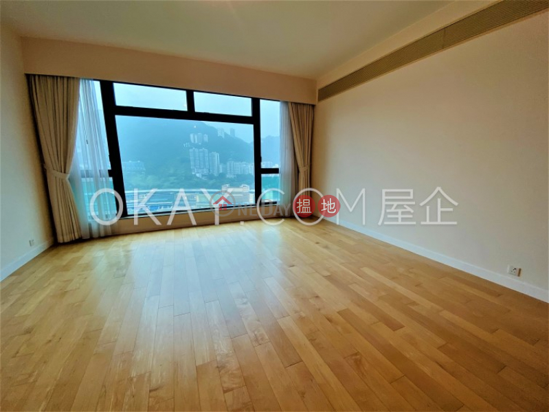 Property Search Hong Kong | OneDay | Residential | Sales Listings, Gorgeous 4 bed on high floor with racecourse views | For Sale
