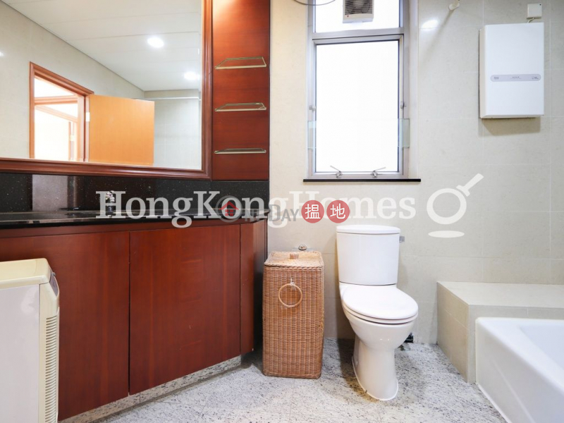 4 Bedroom Luxury Unit for Rent at Sorrento Phase 2 Block 1, 1 Austin Road West | Yau Tsim Mong Hong Kong Rental HK$ 78,000/ month