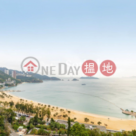 Property for Rent at Block 4 (Nicholson) The Repulse Bay with 3 Bedrooms