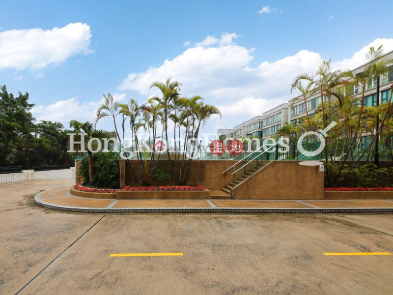 Property Search Hong Kong | OneDay | Residential Sales Listings | 3 Bedroom Family Unit at Hillview Court Block 1 | For Sale