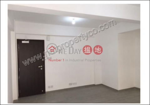Spacious 2 bedrooms apartment for Rent|Wan Chai DistrictVienna Mansion(Vienna Mansion)Rental Listings (A055179)_0