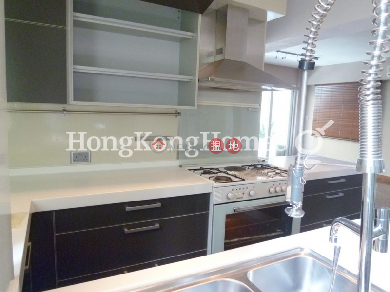 HK$ 47,800/ month, Silver Fair Mansion, Wan Chai District | 3 Bedroom Family Unit for Rent at Silver Fair Mansion