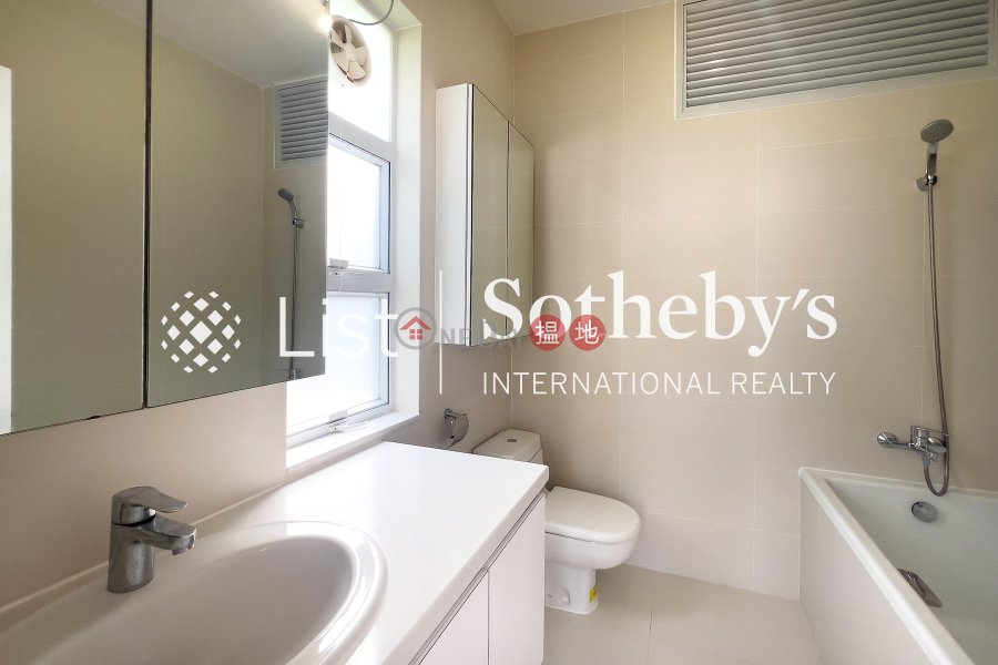 Villa Martini Unknown, Residential Rental Listings, HK$ 95,000/ month