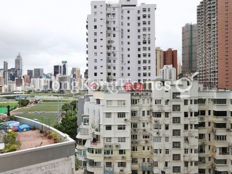 Property Search Hong Kong | OneDay | Residential | Rental Listings, 2 Bedroom Unit for Rent at Friendship Court