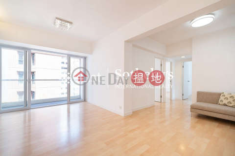 Property for Rent at Merry Court with 3 Bedrooms | Merry Court 美麗閣 _0