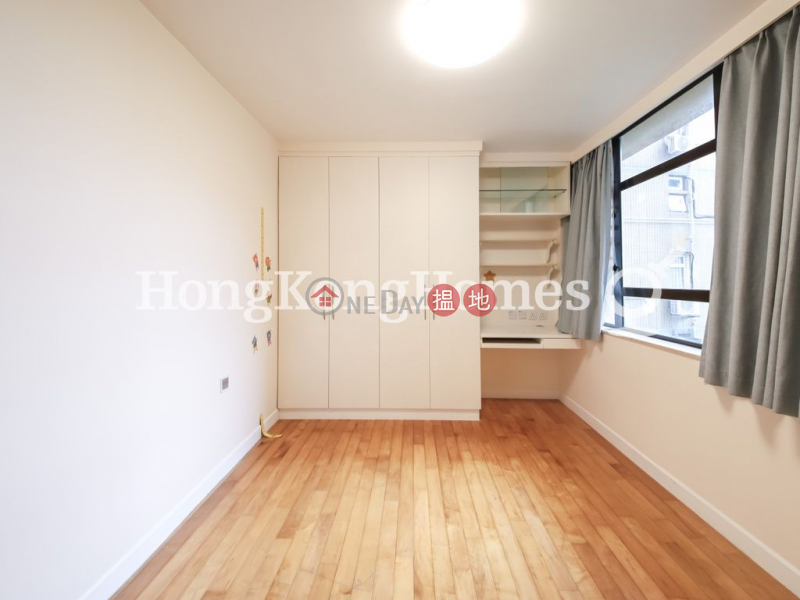 3 Bedroom Family Unit for Rent at Block 19-24 Baguio Villa 550 Victoria Road | Western District Hong Kong, Rental | HK$ 56,000/ month