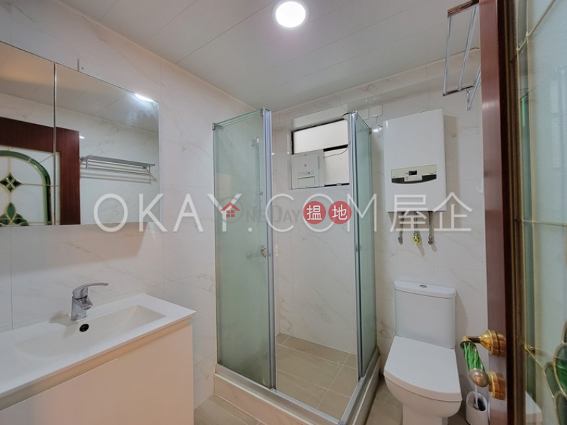 Elegant 3 bedroom on high floor | Rental 31-45 Hong Yue Street | Eastern District, Hong Kong | Rental HK$ 30,000/ month