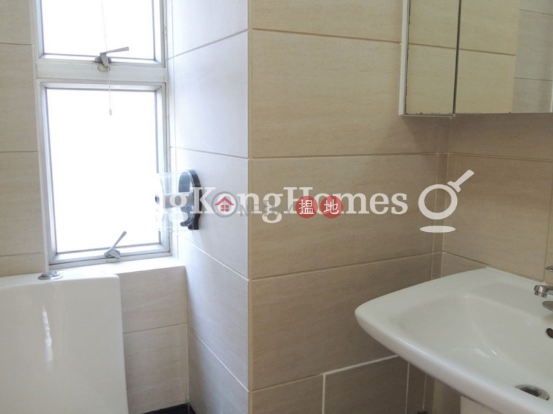 Property Search Hong Kong | OneDay | Residential, Sales Listings 3 Bedroom Family Unit at Beacon Heights Block 8 | For Sale