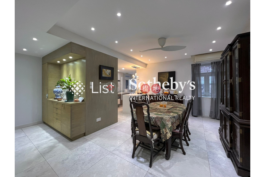 Bayview Court | Unknown | Residential, Rental Listings, HK$ 68,000/ month