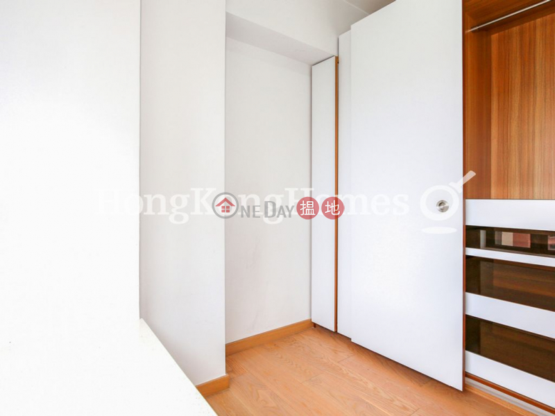 1 Bed Unit for Rent at Tagus Residences, Tagus Residences Tagus Residences Rental Listings | Wan Chai District (Proway-LID136591R)