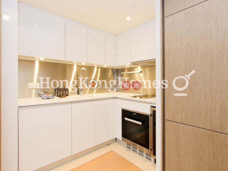 Property Search Hong Kong | OneDay | Residential, Sales Listings 2 Bedroom Unit at Island Garden | For Sale