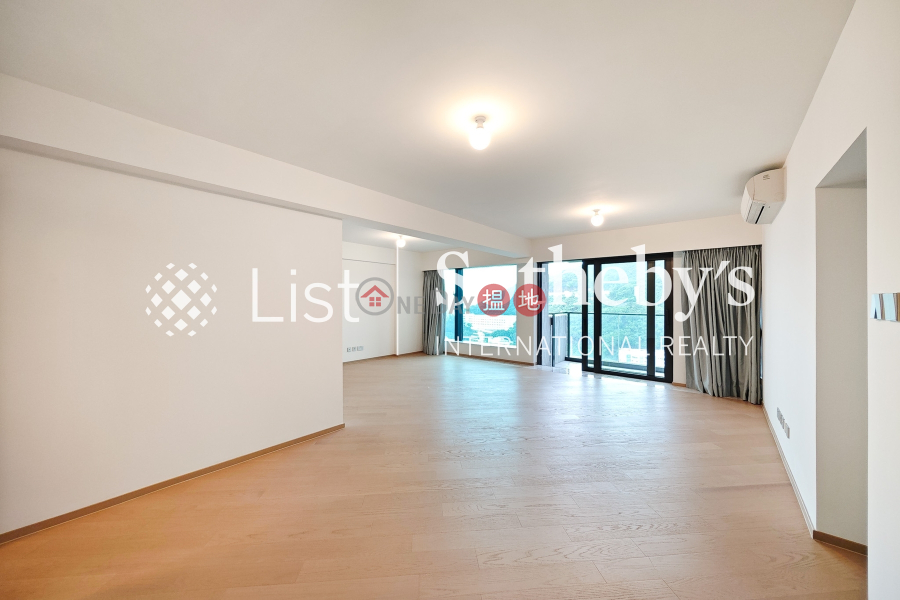 Property Search Hong Kong | OneDay | Residential | Rental Listings Property for Rent at Victoria Coast with 3 Bedrooms