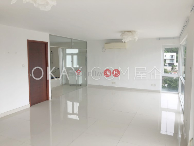 Property Search Hong Kong | OneDay | Residential Rental Listings, Unique house with rooftop, terrace & balcony | Rental