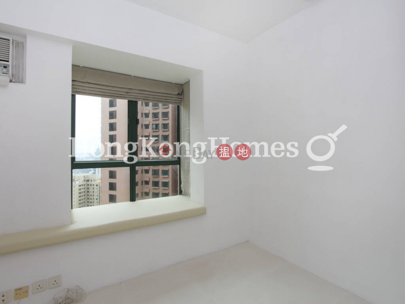 HK$ 23.8M, Hillsborough Court Central District 2 Bedroom Unit at Hillsborough Court | For Sale