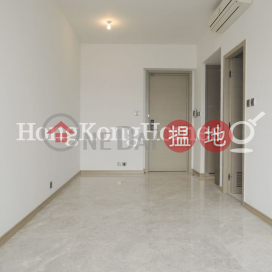 凱譽一房單位出租, 凱譽 Harbour Pinnacle | 油尖旺 (Proway-LID89200R)_0