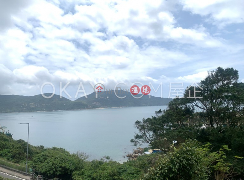 Grosse Pointe Villa, Low Residential Rental Listings HK$ 105,000/ month