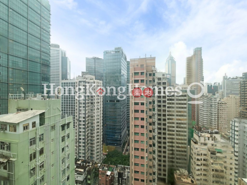 Property Search Hong Kong | OneDay | Residential Rental Listings, 2 Bedroom Unit for Rent at No 1 Star Street