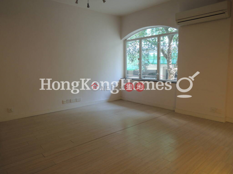 3 Bedroom Family Unit at Kam Fai Mansion | For Sale 68A MacDonnell Road | Central District | Hong Kong Sales HK$ 17.5M