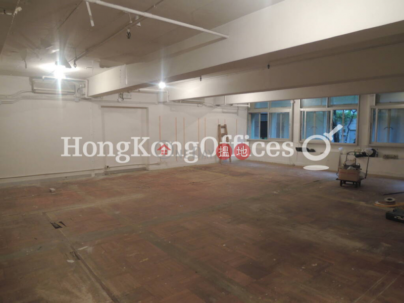 HK$ 48,009/ month Yu Yuet Lai Building | Central District, Office Unit for Rent at Yu Yuet Lai Building