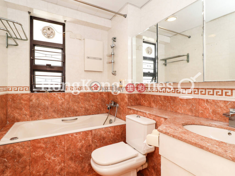 HK$ 28.8M | Glory Heights | Western District 3 Bedroom Family Unit at Glory Heights | For Sale