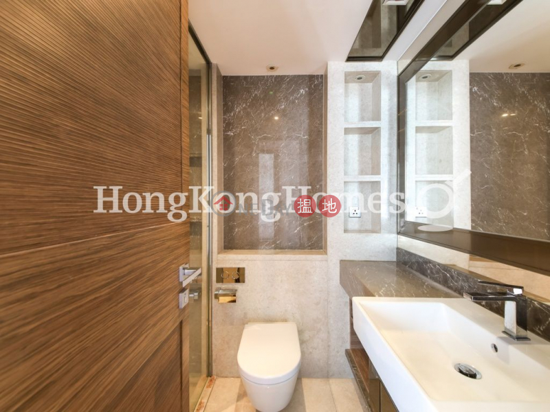 Property Search Hong Kong | OneDay | Residential | Rental Listings, 4 Bedroom Luxury Unit for Rent at Marina South Tower 2