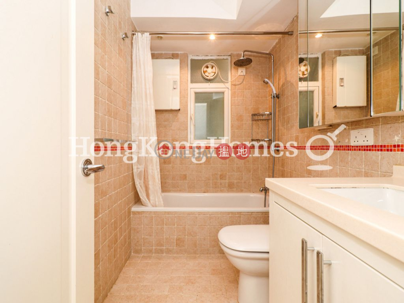 Property Search Hong Kong | OneDay | Residential Sales Listings, 3 Bedroom Family Unit at City Garden Block 4 (Phase 1) | For Sale