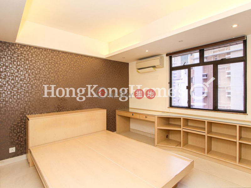 HK$ 20.8M San Francisco Towers Wan Chai District | 3 Bedroom Family Unit at San Francisco Towers | For Sale