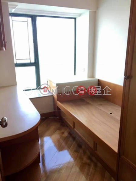 3房2廁,極高層,星級會所藍灣半島 6座出售單位|藍灣半島 6座(Tower 6 Island Resort)出售樓盤 (OKAY-S28969)