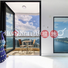 3 Bedroom Family Unit for Rent at Tower 2 37 Repulse Bay Road | Tower 2 37 Repulse Bay Road 淺水灣道 37 號 2座 _0