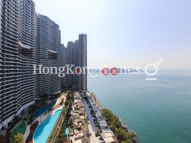 Property Search Hong Kong | OneDay | Residential Rental Listings, 1 Bed Unit for Rent at Phase 6 Residence Bel-Air