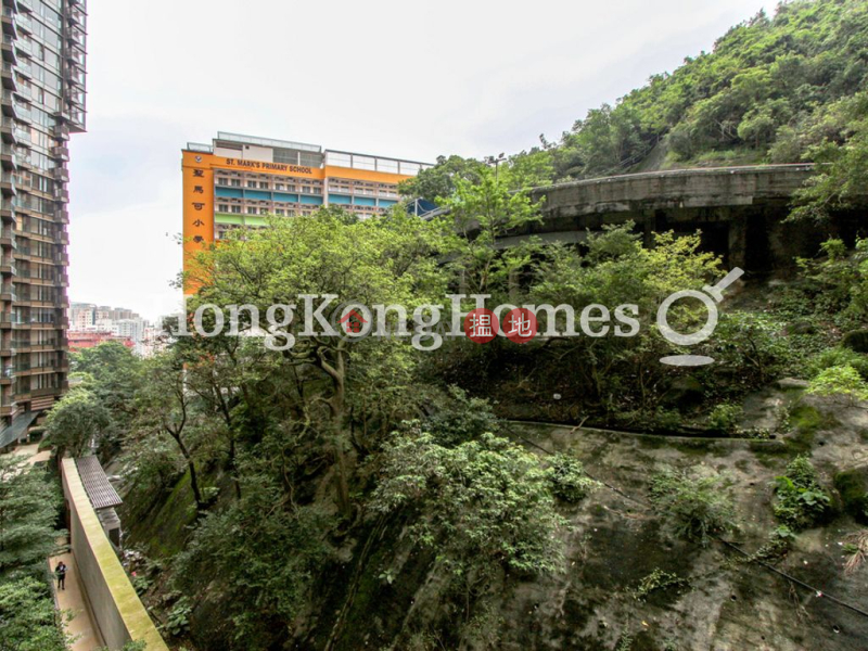 香港搵樓|租樓|二手盤|買樓| 搵地 | 住宅-出售樓盤香島三房兩廳單位出售