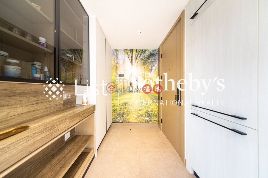 HK$ 12.5M | St. Martin | Tai Po District, Property for Sale at St. Martin with 3 Bedrooms