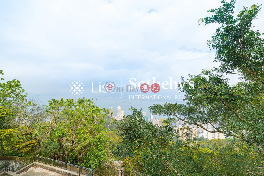 Property Search Hong Kong | OneDay | Residential, Rental Listings, Property for Rent at Hirst Mansions with 3 Bedrooms
