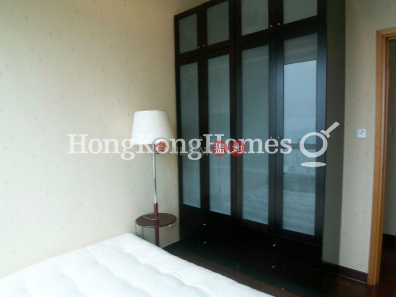 3 Bedroom Family Unit at The Colonnade | For Sale, 152 Tai Hang Road | Wan Chai District | Hong Kong | Sales, HK$ 52M